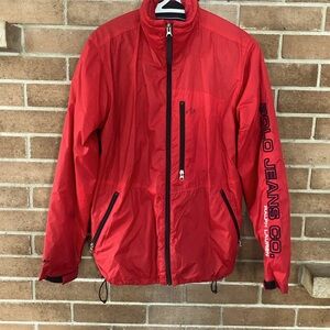 Polo Sport Winter Coat - Women’s Large
